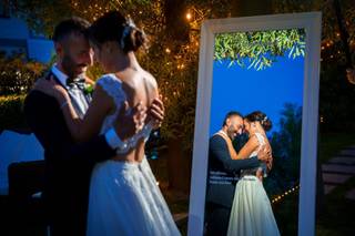 De Filippo Studios - 7