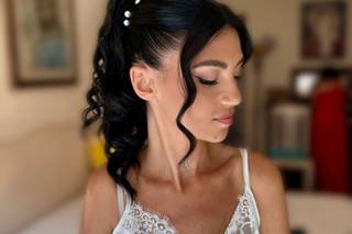 Vanessamarchettihairstylist - 9