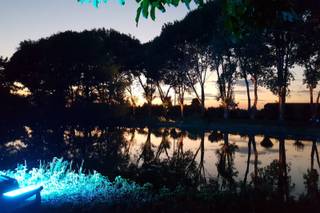 La Grotta Catering & Banqueting - 15