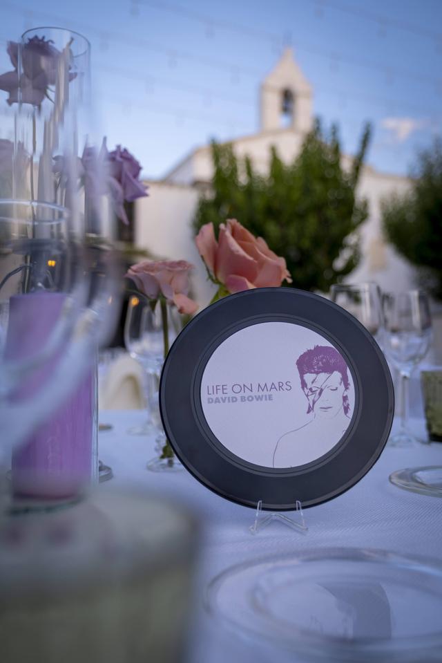 Miss Alis Wedding Studio - 2