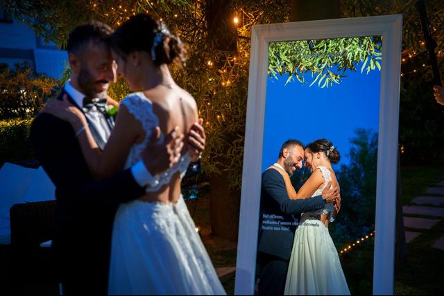 De Filippo Studios - 4