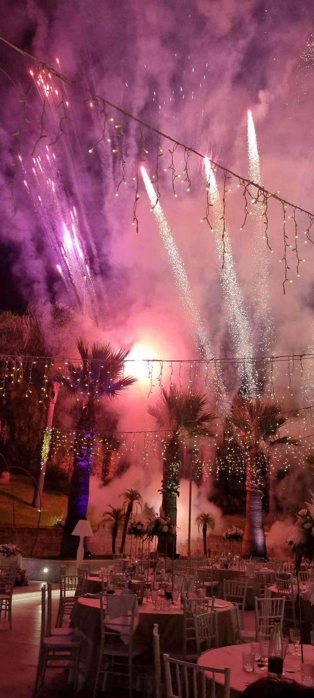 Villa Le Palme - 2