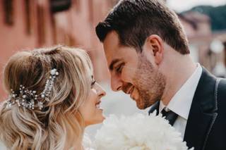 Daryna Huz Photographer - 12