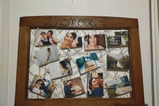 Arcangelo Antonino Photo - 5