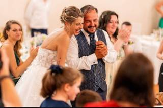 Veronica - Art & Kids Lab - 11