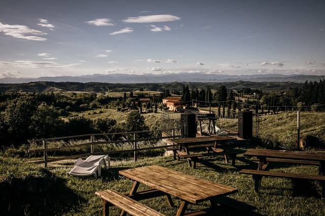 Castellare di Tonda 3