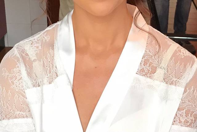 Martina Suppa Makeup Artist 3