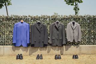 Sergio Sarnicola Wedding Photography - 8
