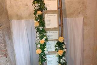 Les Fleurs di Richaud Monica Anna - 12