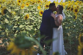 Roberta Mulinazzi Photographer - 21