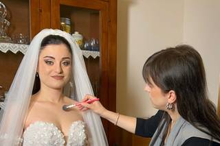 Maria Roberta Cicchi - 5