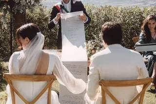 AF Photographers - 8