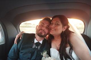 Party On The Road - 13