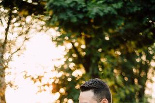Serena Genovese Photography - 12