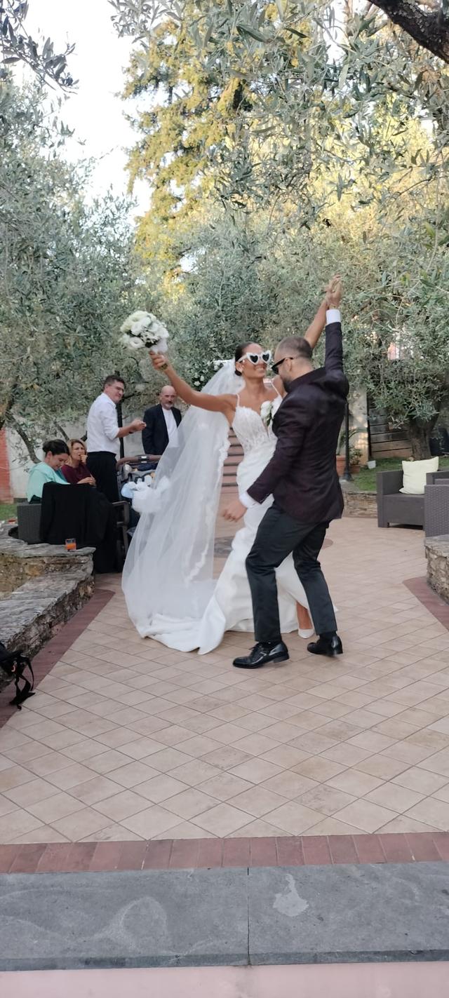 Il Buongustaio - 2