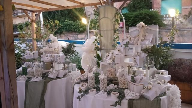 Hotel La Caletta - 1