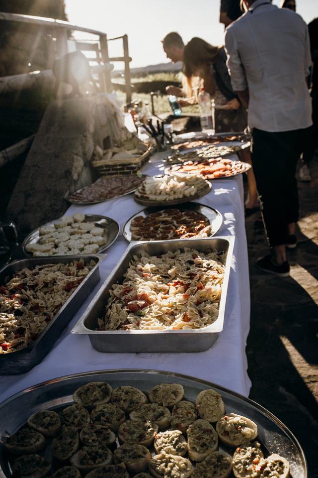 Castellare di Tonda - 2