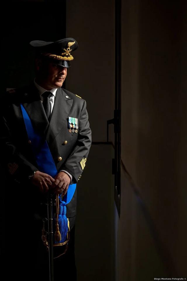 Diego Montano Fotografo - 2