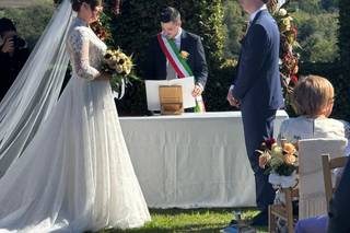 Fiorista L’Arcobaleno - 8