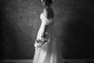 Chiaroscuro Studio Fotografico - 5