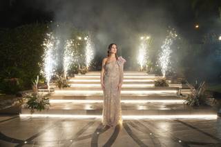 Antica Meridiana - 6