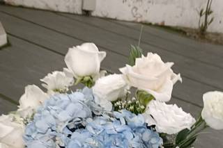 Un Fiore Per Passione 2 - 5