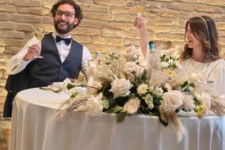 Casale Riversa - 9