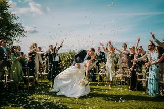 SulainisArt Photography & Videography - 11