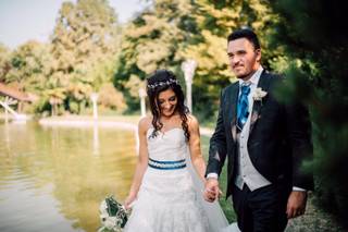 Serena Genovese Photography - 13