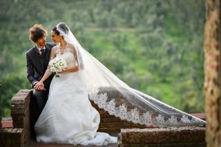 Simone Perini Photographer - 7