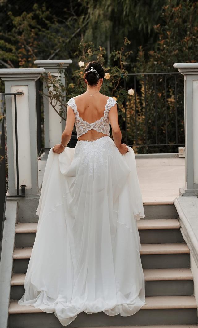 De Filippo Studios - 2