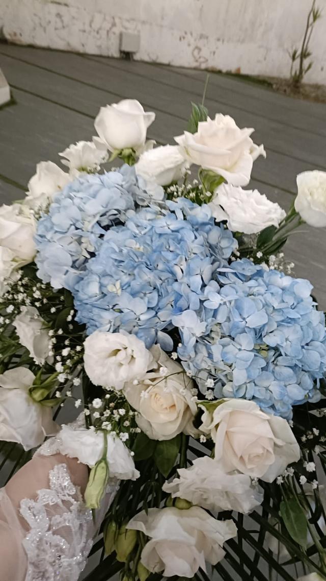 Un Fiore Per Passione 2 - 2