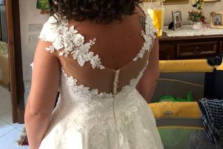 Dea Acconciature - 15