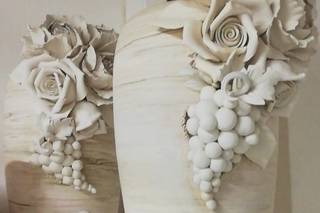 Porcellane Artistiche di Capodimonte - 12