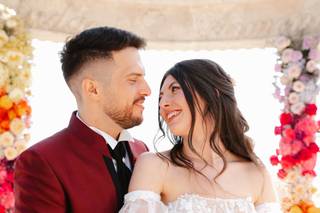 Wedd in Love - 5