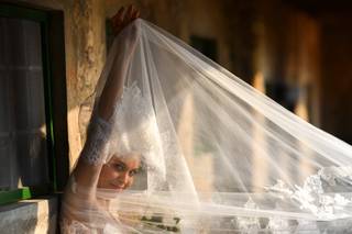 Simone Perini Photographer - 8