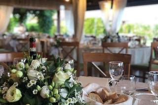 Elisabetta Fiori e Piante - 11