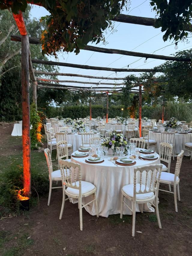Tenuta dell'Olmo - 2