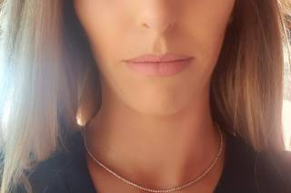 Ornella Servizio Sposa - 11
