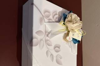 Bellino Regali Avola - 14