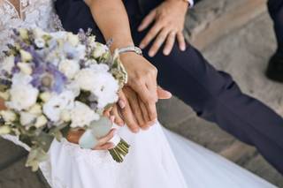 I Fiori di Cati - 15