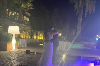 Poggio Normanno Ricevimenti - 8