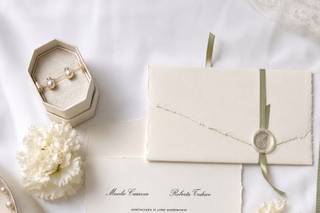 Elena Bitonte Wedding Planner - 13
