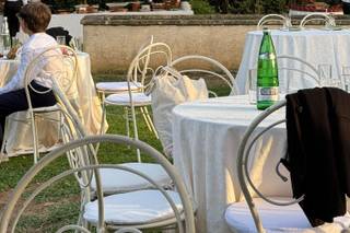 Tenuta dell'Olmo - 6
