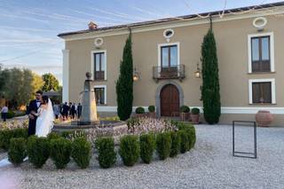 Casale Foti - 6