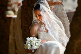 Simone Perini Photographer - 9