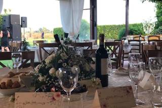 Elisabetta Fiori e Piante - 12