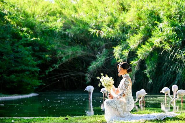 Raffaele Rotondo Photography - 1