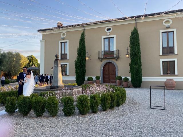 Casale Foti - 1