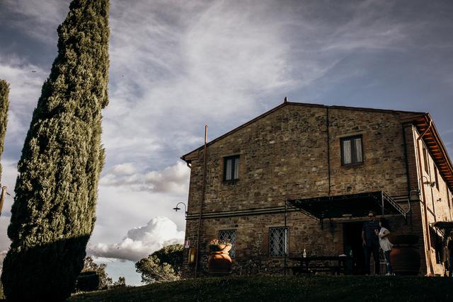 Castellare di Tonda - 4